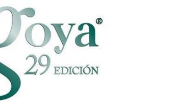 Comida para una noche de cine: aperitivos para los Goya