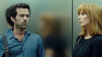 Trilogía de cine Erasmus: fin de la saga de Audrey Tautou y Romain Duris (VÍDEO)