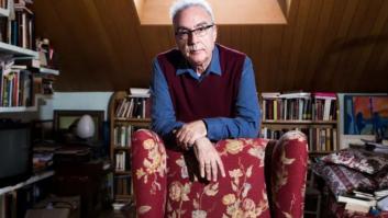 Juan José Millás arrasa con su escueto tuit sobre Almeida en pleno lío en Madrid