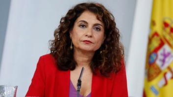 El Gobierno revisa la senda de déficit para evitar un recorte de 11.000 millones