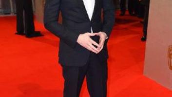 Premios Bafta 2015: 'La teoría del todo' y 'Boyhood' se alzan como mejores películas