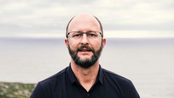 Manuel Franco: "No se puede tergivesar o cocinar los datos, y esto está ocurriendo en Madrid"