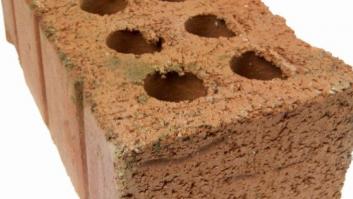 El 'ladrillo' empleará al 10% de la población activa en cinco años, frente al 7% actual