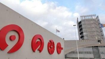Registrada la sede de RTVV para investigar la relación de Gürtel y la visita del papa a Valencia