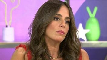 "¿Qué te ha pasado?": Preocupación por la salud de Anabel Pantoja tras su última foto en Instagram