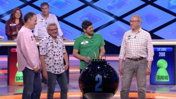 Aseguran que 'Los Lobos' ganarán el bote de 'Boom' (Antena 3): este es el 'pastón' que se podrían llevar
