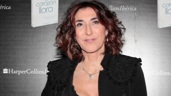 La nueva vida de Paz Padilla tras 'Sálvame': "Estoy apartada del mundo"