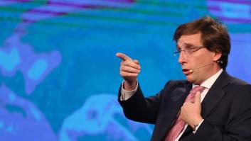 Anticorrupción revela que fueron los bancos los que alertaron del escándalo de las mascarillas en Madrid