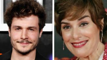 La aplaudida crítica de Anabel Alonso al especial de TVE de Eurovisión 2019: 'Miki ('OT') y amigos'