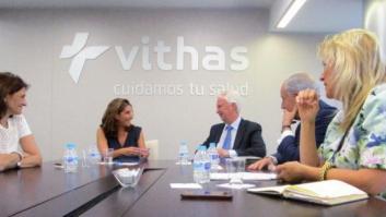 Un paso adelante en la detección de enfermedades neurológicas en los niños