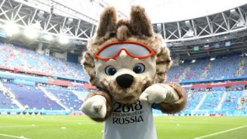 Ser la sede del Mundial de Fútbol, una ruina económica