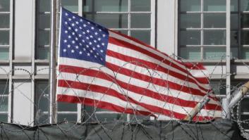 EEUU imputa a 12 agentes de Inteligencia rusos por piratear la campaña presidencial de Hillary Clinton