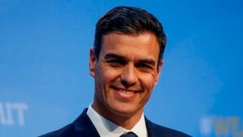 Sánchez no publicará los nombres de los defraudadores que se acogieron a la amnistía fiscal