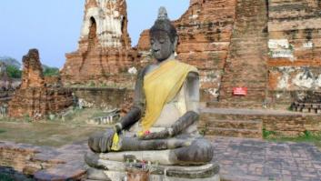 El poder del 'Mindfulness' para vivir aquí y ahora