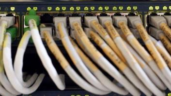 Un juez de Nueva York avala el espionaje masivo de la NSA