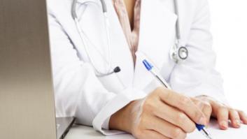 Investigan a una médica que presuntamente trabajó ebria el día de Navidad