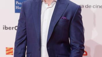 ENCUESTA: ¿En qué posición quedará Miki en Eurovisión?