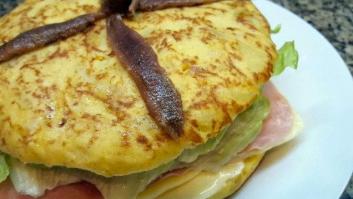 37 recetas de ensaladas (lejos de la clásica) para variar todo el verano