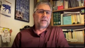 Un historiador zanja toda la polémica con Guernica con una sola palabra