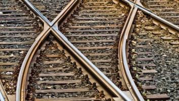 Un Alto Comisionado para la Iniciativa de la Franja y la Ruta