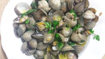 33 recetas de cenas veraniegas llenas de color y sabor