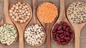 12 alimentos para ganarle la batalla a gripes y catarros