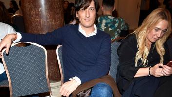 Medina desmiente contactos directos con familiares de Almeida y justifica que la comisión es legal