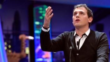 Emergentes Ciudadanos