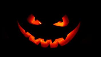 17 personas que se tomaron la decoración de Halloween demasiado en serio