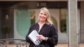 "La violencia obstétrica por desgracia existe y por desgracia es común"