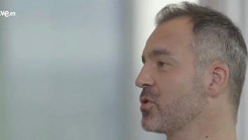 Lo que 'OT: El reencuentro' le debe a Juan Camus