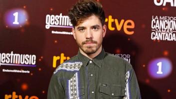 Un exconcursante de 'OT' la lía gorda con el PhotoShop... pero su reacción es genial