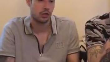 El mensaje viral difundido por Edu García, el niño de 'Aquí no hay quien viva': "Tened un poco de cabeza"