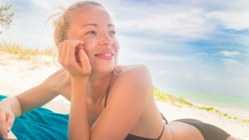 El bikini que vale 1,20 euros se agota en horas y despierta la indignación de las redes sociales