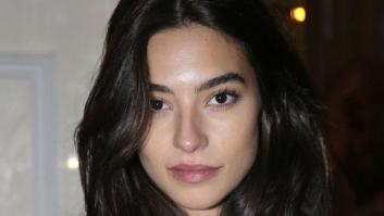 Rocío Crusset, hija de Carlos Herrera, desvela cómo la controla su padre