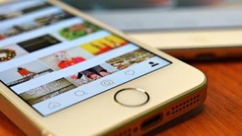 Cinco consejos para que Instagram te ayude a mejorar en tu carrera