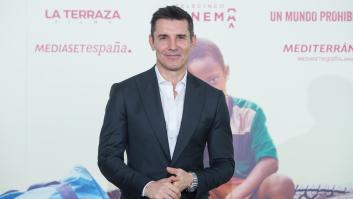 Jesús Vázquez se sale de su tono habitual para hacer esta exigencia a los políticos