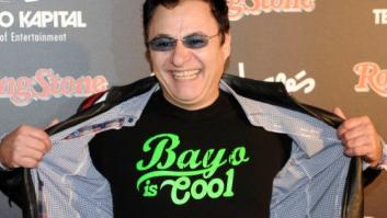 La Ruta del Bakalao: la generación que cambió el ajuar por el 'Hu-ha'