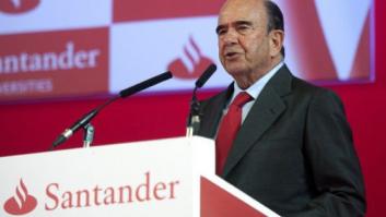Los españoles de la lista Falciani tenían 1.800 millones de euros opacos en Suiza