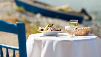 Los nutricionistas, indignados por un premio a la "marca más comprometida con la salud"