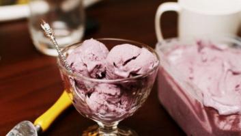 Seis curiosidades sobre el ube, el tubérculo que ‘tiñe' tus recetas de morado