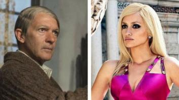 La lista completa de nominados a los premios Emmy 2018