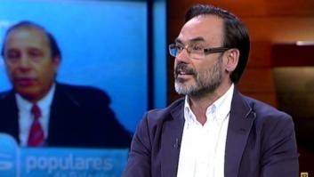 Fernando Garea, propuesto como nuevo presidente de la Agencia EFE