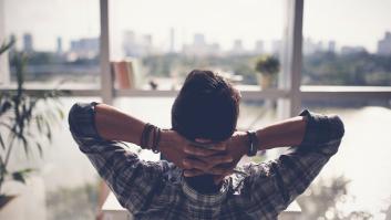 ¿Qué has aprendido hoy?