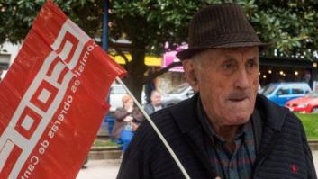 Los pensionistas recibirán los atrasos de la subida de las pensiones el 27 de julio