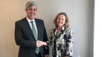 El Gobierno revisa los objetivos de déficit para evitar nuevos recortes