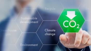 ¿Qué puedes hacer tú para sumarte al Acuerdo de París?