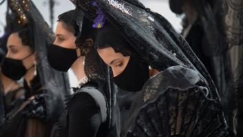 Guía de todo lo que tienes que saber para la Semana Santa 2022