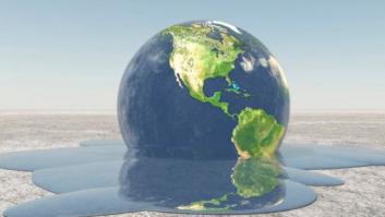 El Acuerdo de París contra el cambio climático ya está en vigor