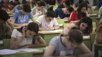 Los alumnos españoles, por encima de la media en tolerancia y respeto a otras culturas según el informe PISA